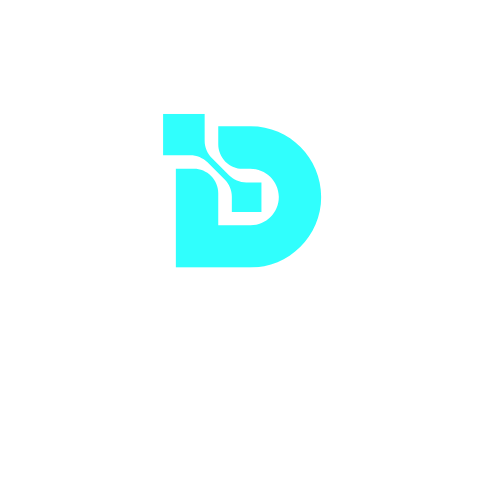 devno logo